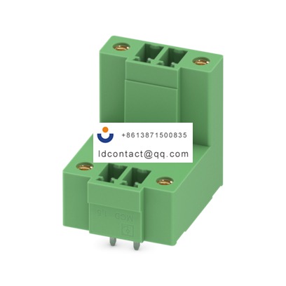 1830253 Phoenix Contact product image